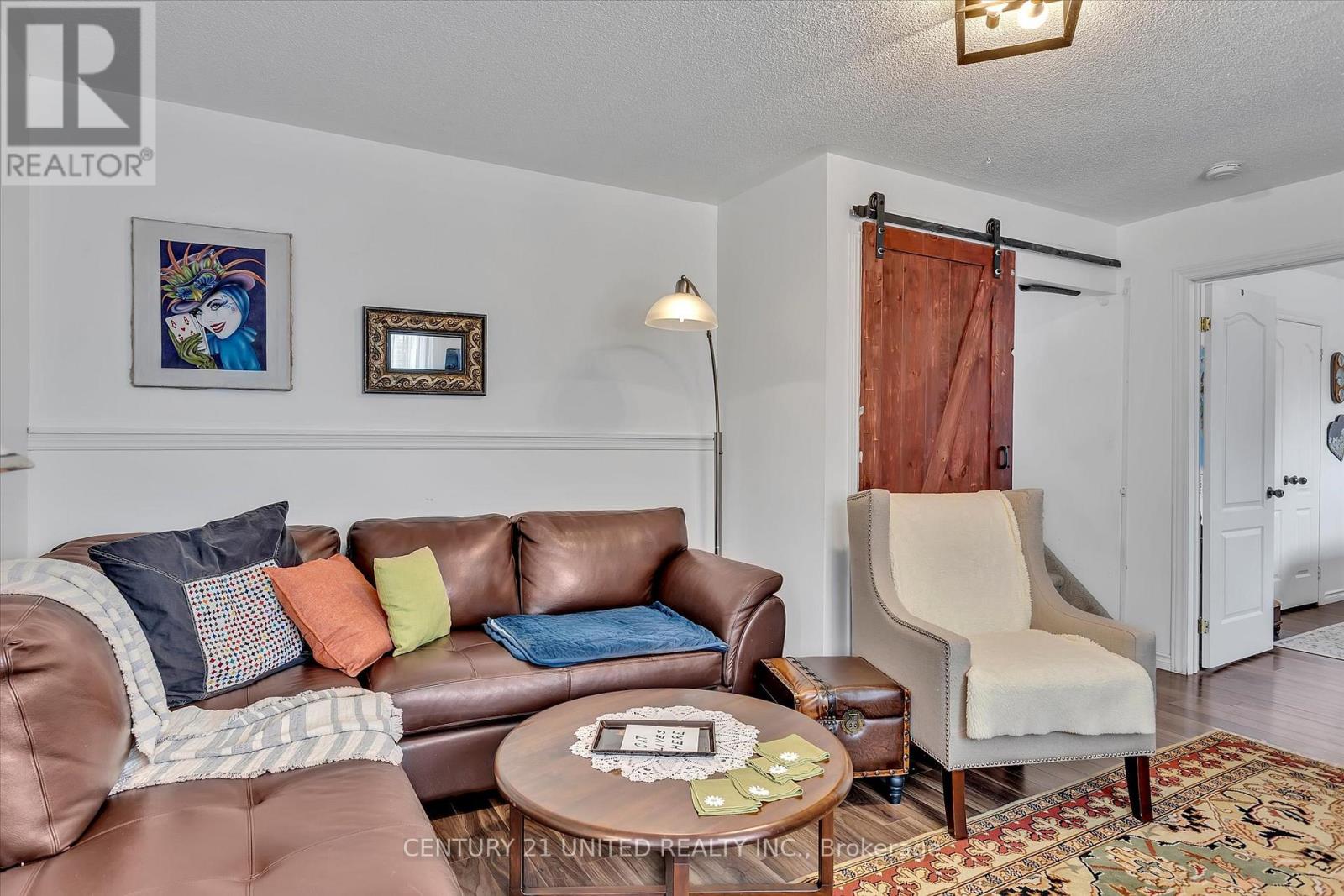 510 Crystal Drive, Peterborough South (East), Ontario  K9J 8G8 - Photo 24 - X12106124