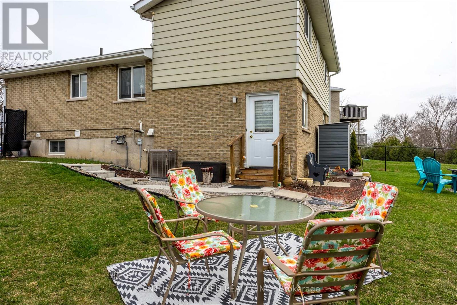 510 Crystal Drive, Peterborough South (East), Ontario  K9J 8G8 - Photo 41 - X12106124