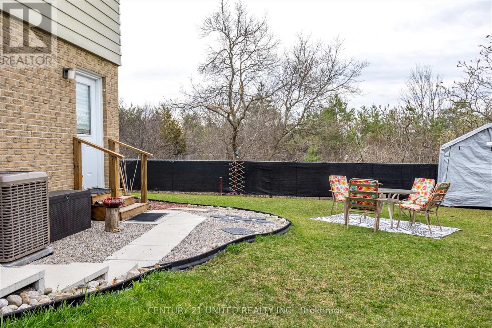 510 Crystal Drive, Peterborough South (East), Ontario  K9J 8G8 - Photo 45 - X12106124