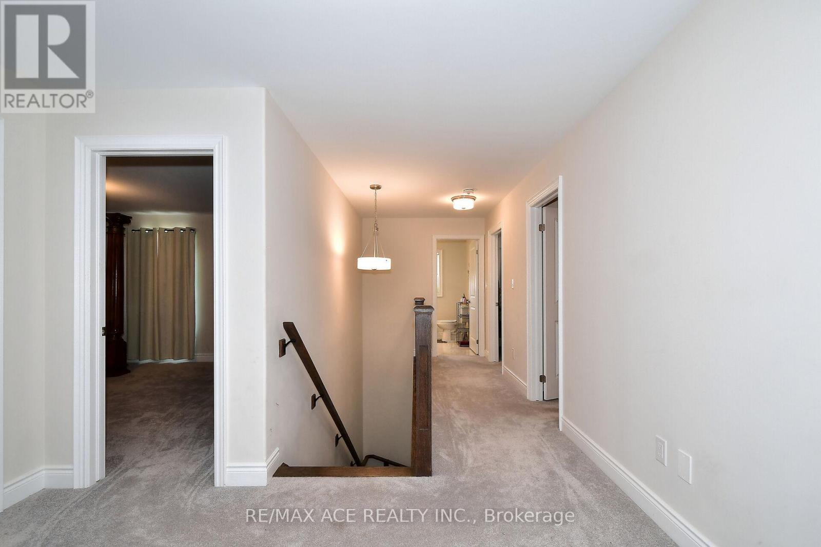 534 Macintosh Grove, Peterborough (Northcrest), Ontario  K9H 0K1 - Photo 20 - X12109020