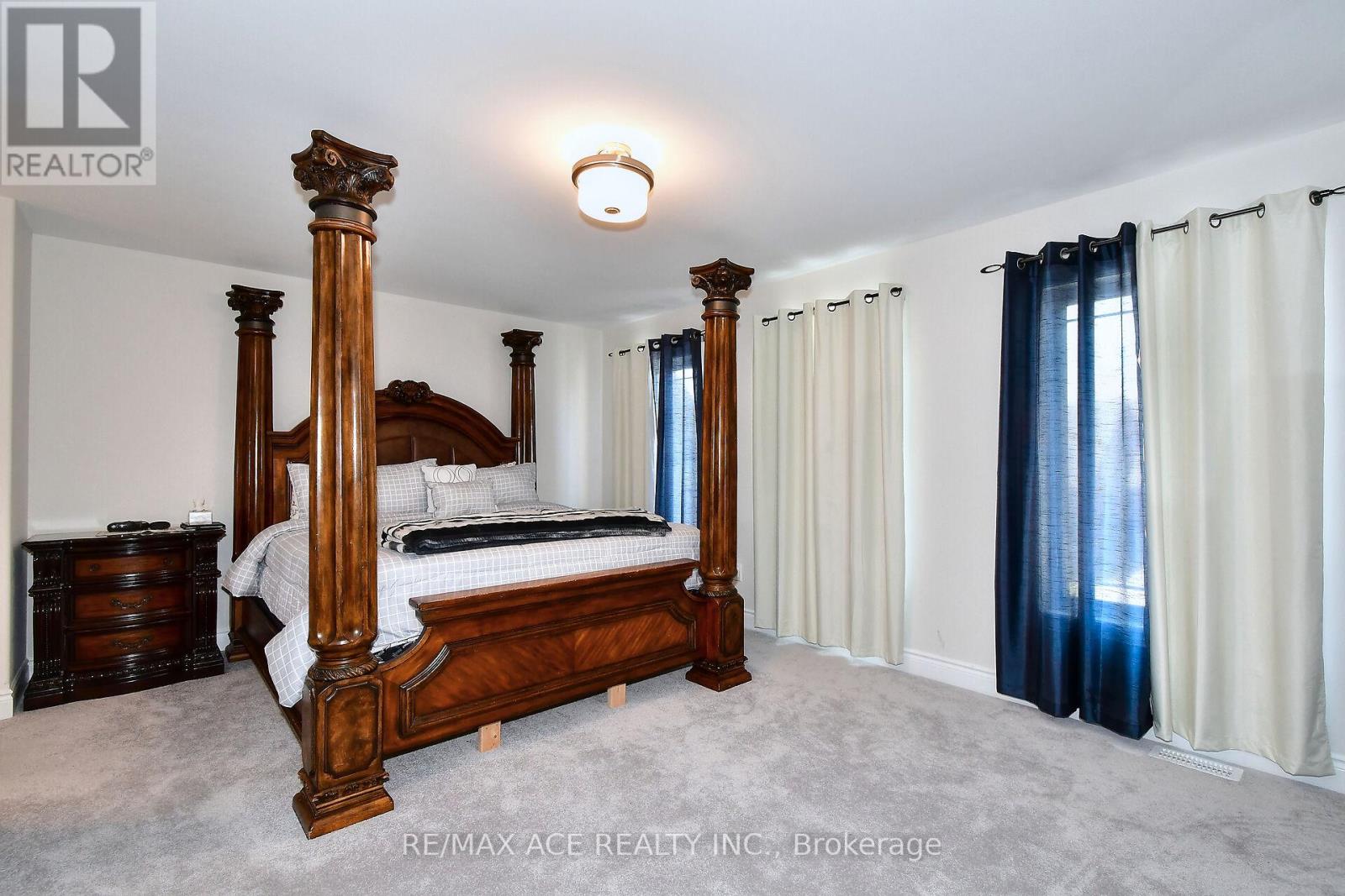534 Macintosh Grove, Peterborough (Northcrest), Ontario  K9H 0K1 - Photo 21 - X12109020