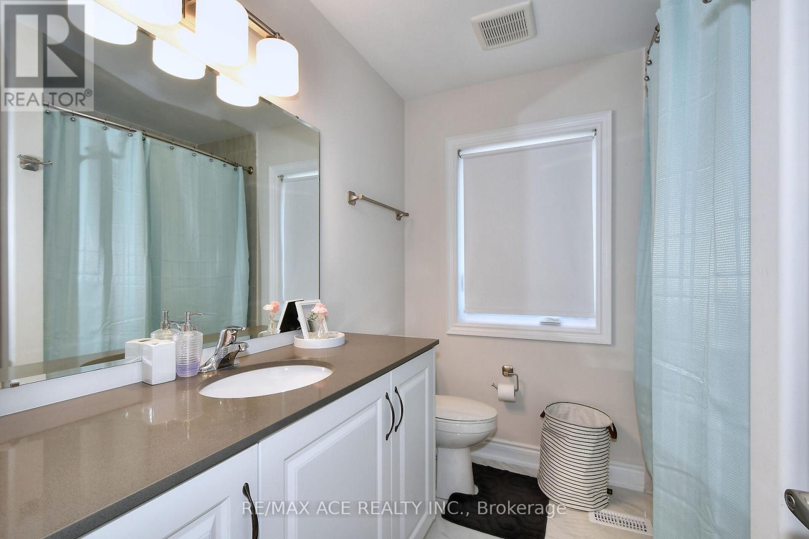 534 Macintosh Grove, Peterborough (Northcrest), Ontario  K9H 0K1 - Photo 26 - X12109020