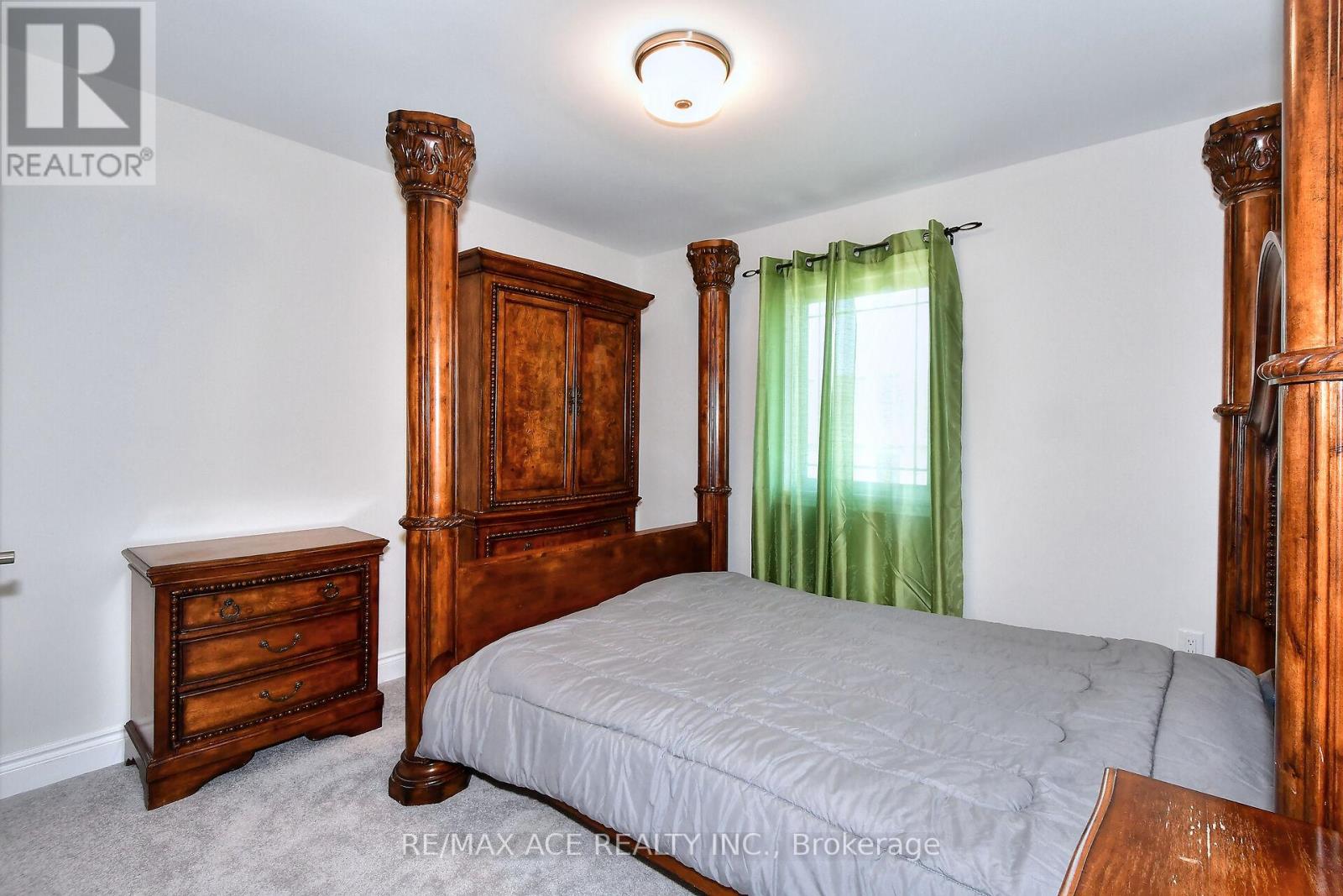 534 Macintosh Grove, Peterborough (Northcrest), Ontario  K9H 0K1 - Photo 27 - X12109020