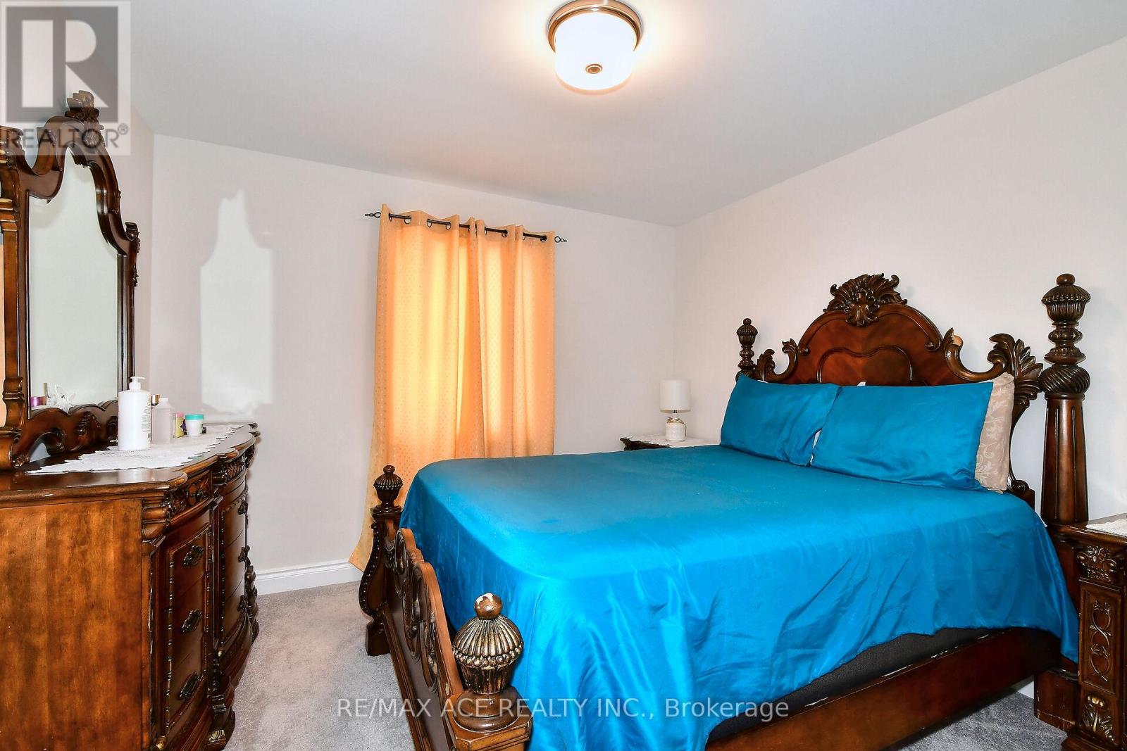 534 Macintosh Grove, Peterborough (Northcrest), Ontario  K9H 0K1 - Photo 28 - X12109020