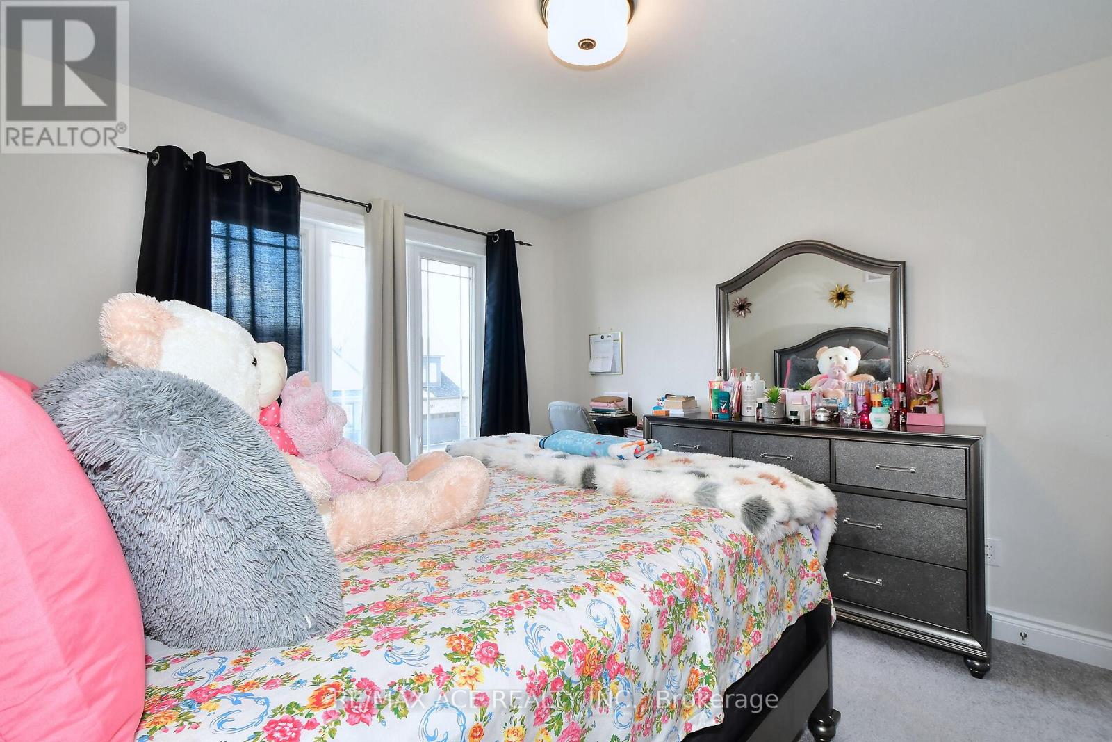 534 Macintosh Grove, Peterborough (Northcrest), Ontario  K9H 0K1 - Photo 30 - X12109020