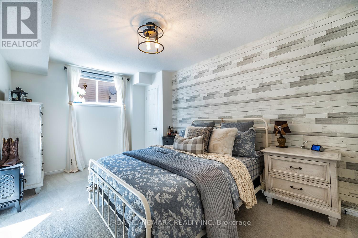 26 Brookside Street, Cavan Monaghan (Cavan Twp), Ontario  L0A 1G0 - Photo 15 - X12109327