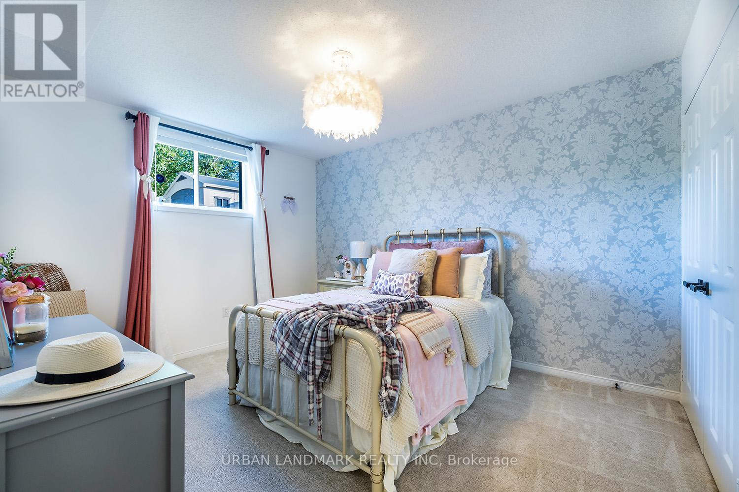 26 Brookside Street, Cavan Monaghan (Cavan Twp), Ontario  L0A 1G0 - Photo 16 - X12109327