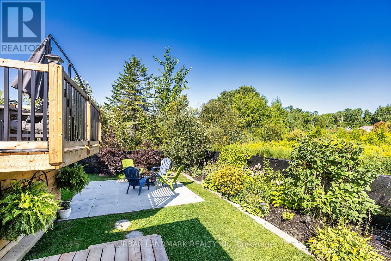 26 Brookside Street, Cavan Monaghan (Cavan Twp), Ontario  L0A 1G0 - Photo 17 - X12109327