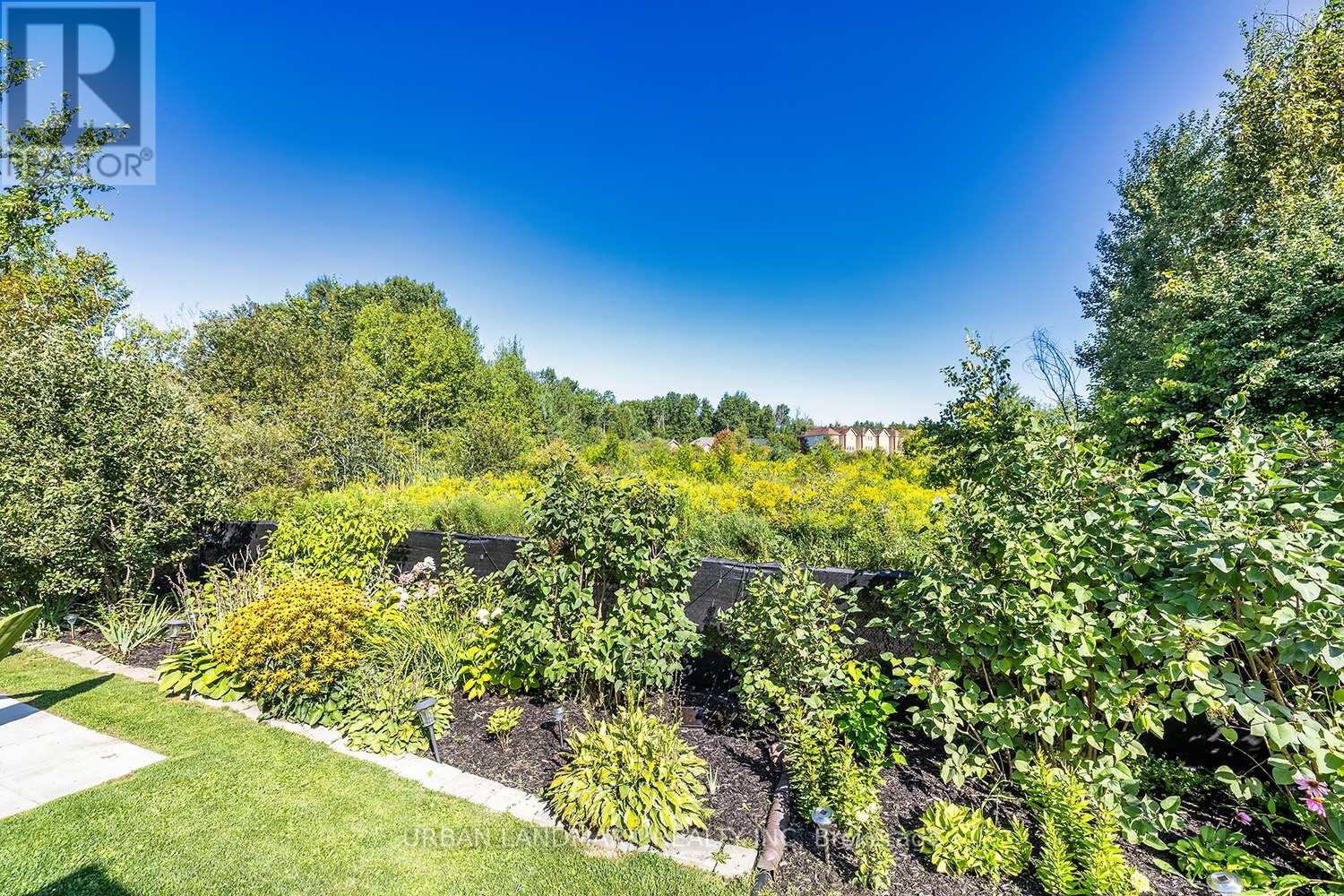 26 Brookside Street, Cavan Monaghan (Cavan Twp), Ontario  L0A 1G0 - Photo 18 - X12109327