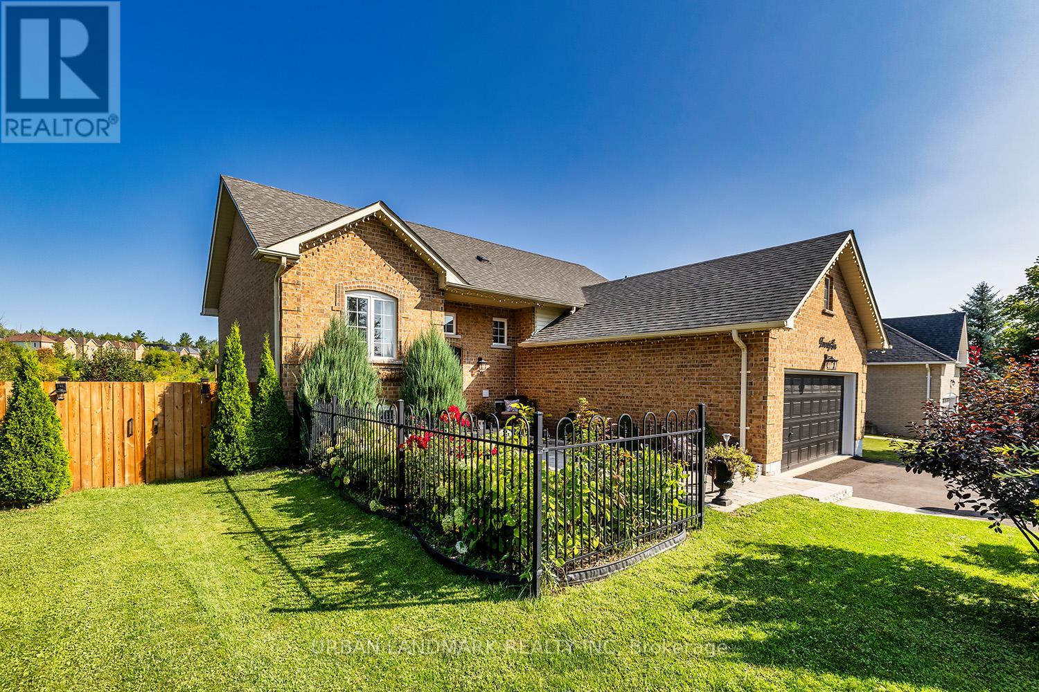 26 Brookside Street, Cavan Monaghan (Cavan Twp), Ontario  L0A 1G0 - Photo 2 - X12109327