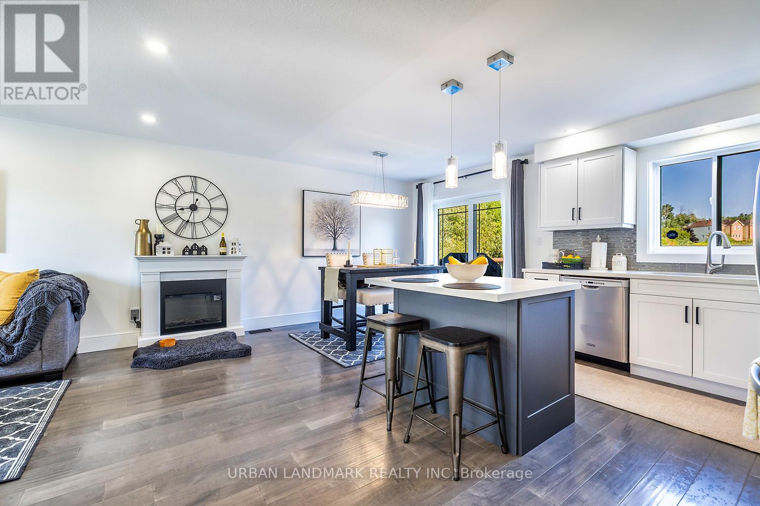 26 Brookside Street, Cavan Monaghan (Cavan Twp), Ontario  L0A 1G0 - Photo 5 - X12109327