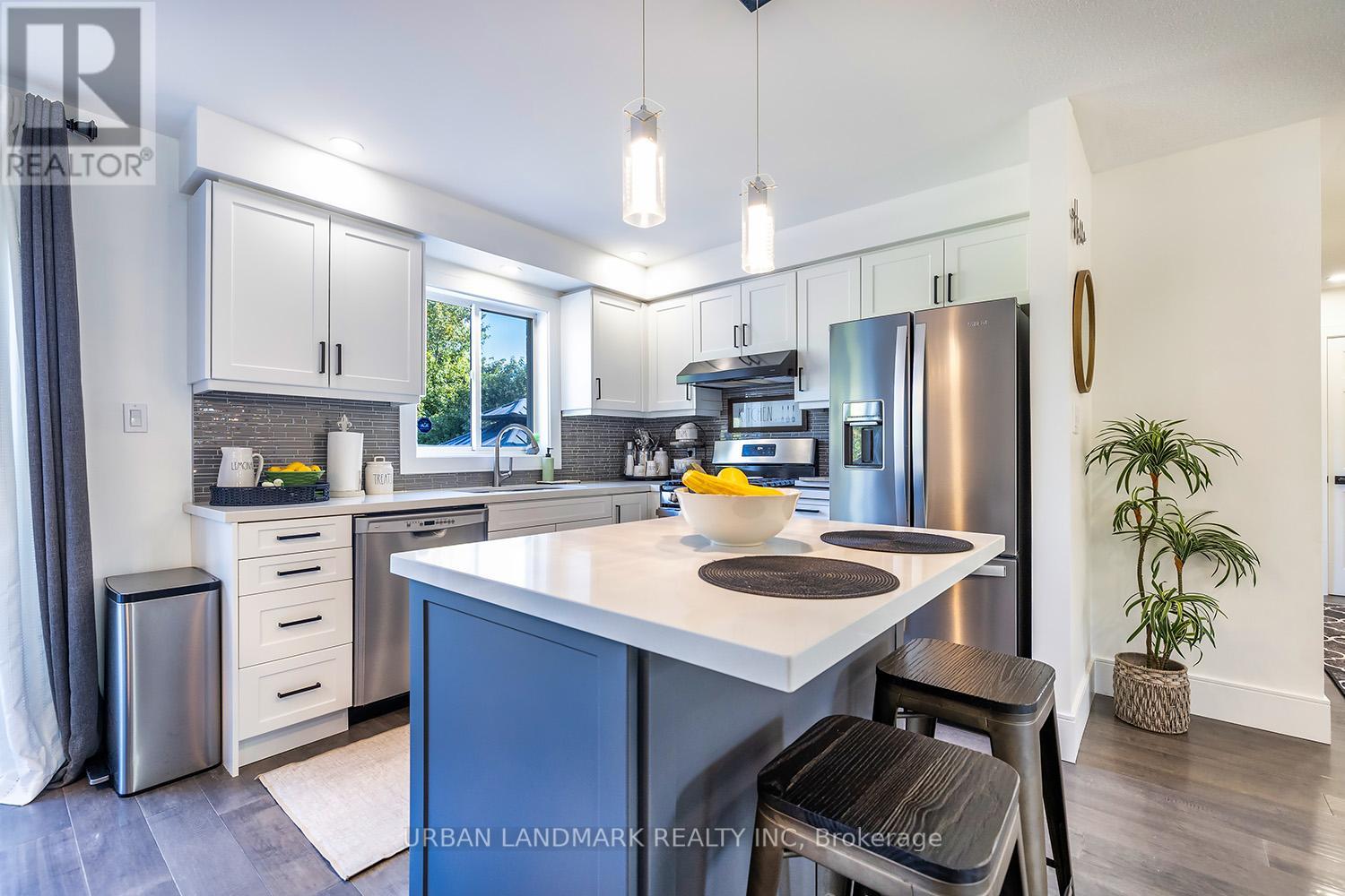 26 Brookside Street, Cavan Monaghan (Cavan Twp), Ontario  L0A 1G0 - Photo 8 - X12109327