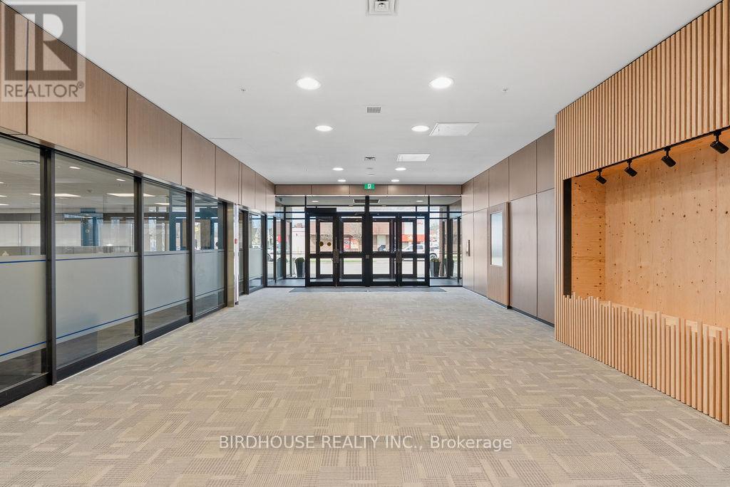 105 - 189 Kent Street W, Kawartha Lakes (Lindsay), Ontario  K9V 5G6 - Photo 16 - X12110394