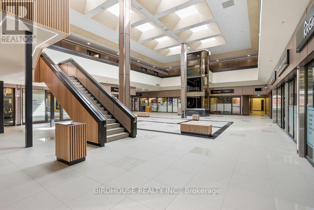 105 - 189 Kent Street W, Kawartha Lakes (Lindsay), Ontario  K9V 5G6 - Photo 17 - X12110394