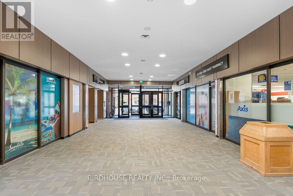 105 - 189 Kent Street W, Kawartha Lakes (Lindsay), Ontario  K9V 5G6 - Photo 20 - X12110394