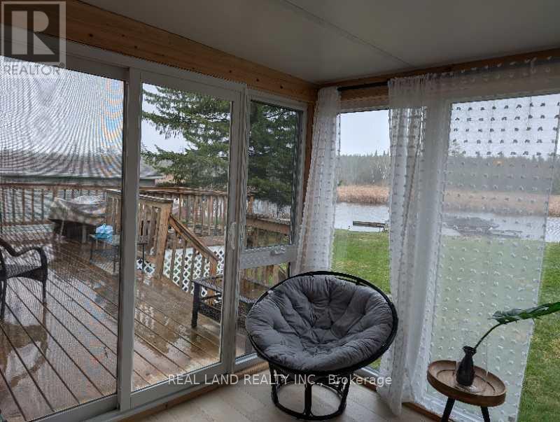 21 Marilyn Crescent, Kawartha Lakes (Emily), Ontario  K0L 1T0 - Photo 31 - X12110889