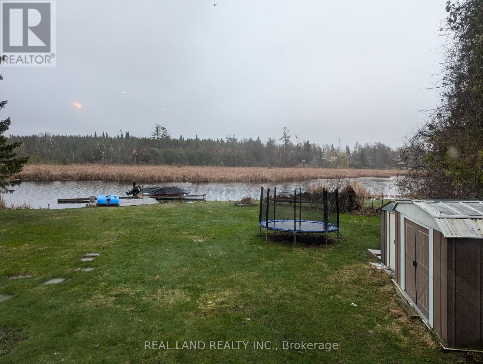 21 Marilyn Crescent, Kawartha Lakes (Emily), Ontario  K0L 1T0 - Photo 32 - X12110889