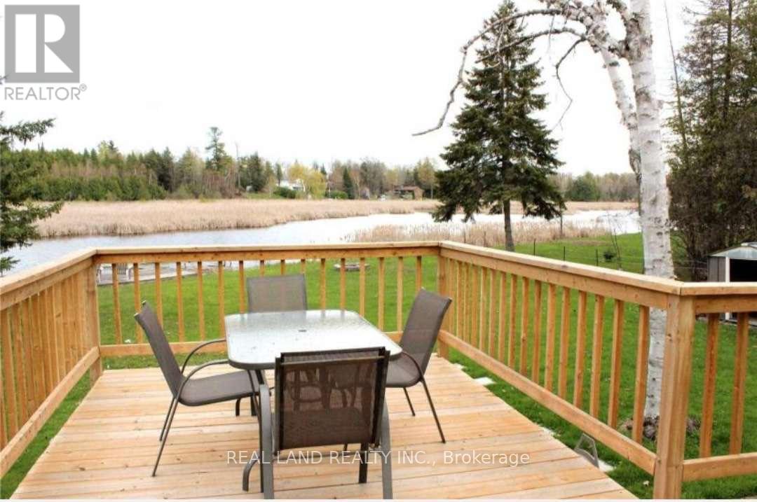 21 Marilyn Crescent, Kawartha Lakes (Emily), Ontario  K0L 1T0 - Photo 34 - X12110889