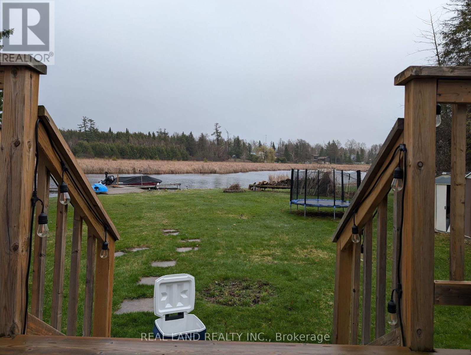 21 Marilyn Crescent, Kawartha Lakes (Emily), Ontario  K0L 1T0 - Photo 35 - X12110889