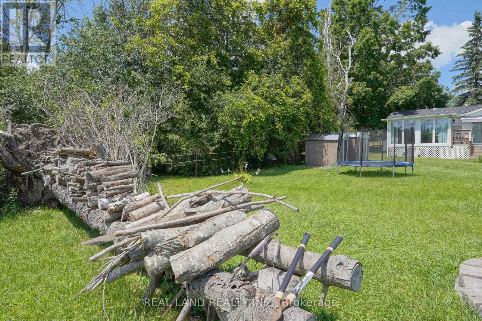 21 Marilyn Crescent, Kawartha Lakes (Emily), Ontario  K0L 1T0 - Photo 42 - X12110889