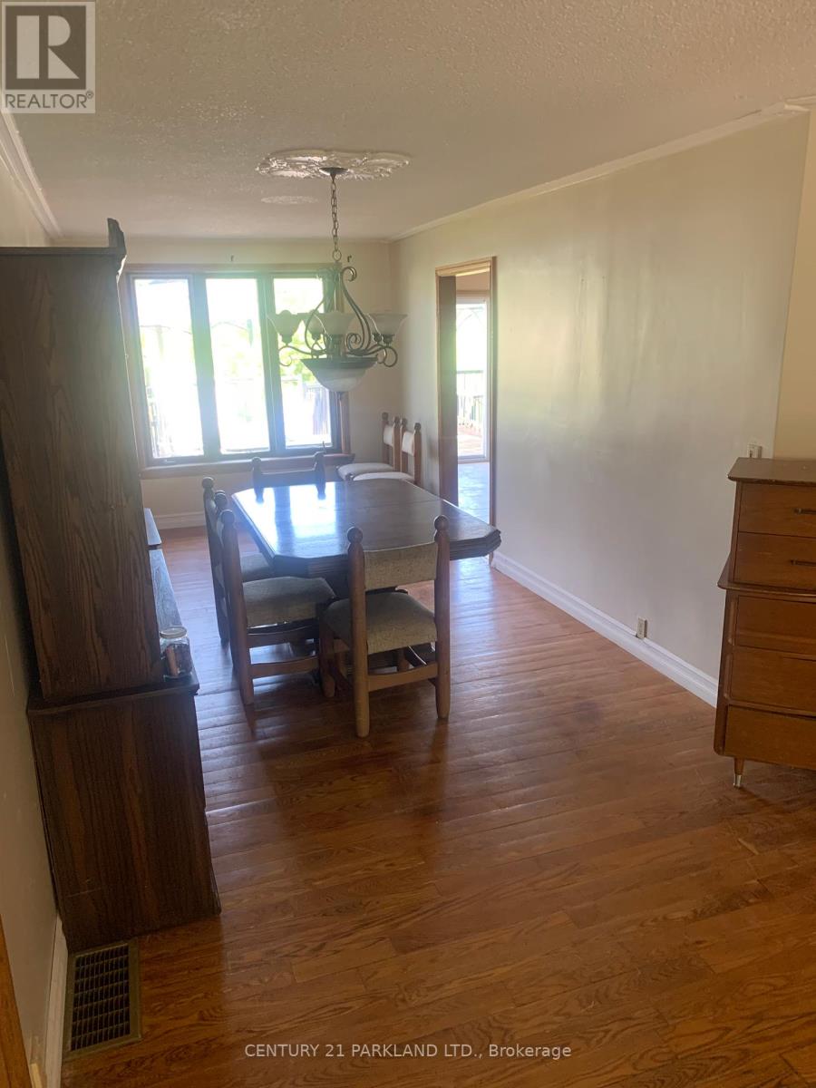 201 Ixl Road, Trent Hills (Campbellford), Ontario  K0L 1L0 - Photo 12 - X12111053