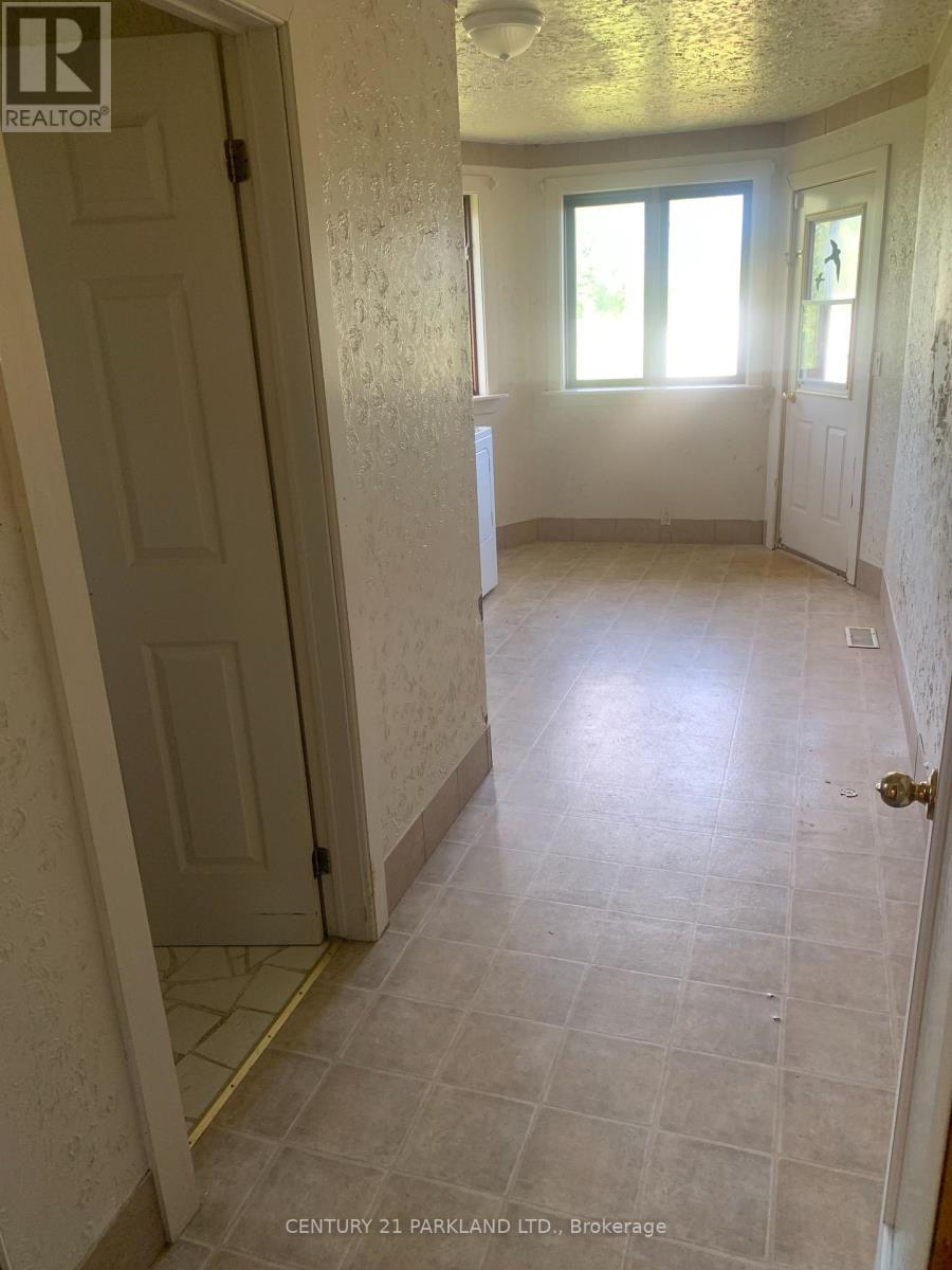 201 Ixl Road, Trent Hills (Campbellford), Ontario  K0L 1L0 - Photo 17 - X12111053