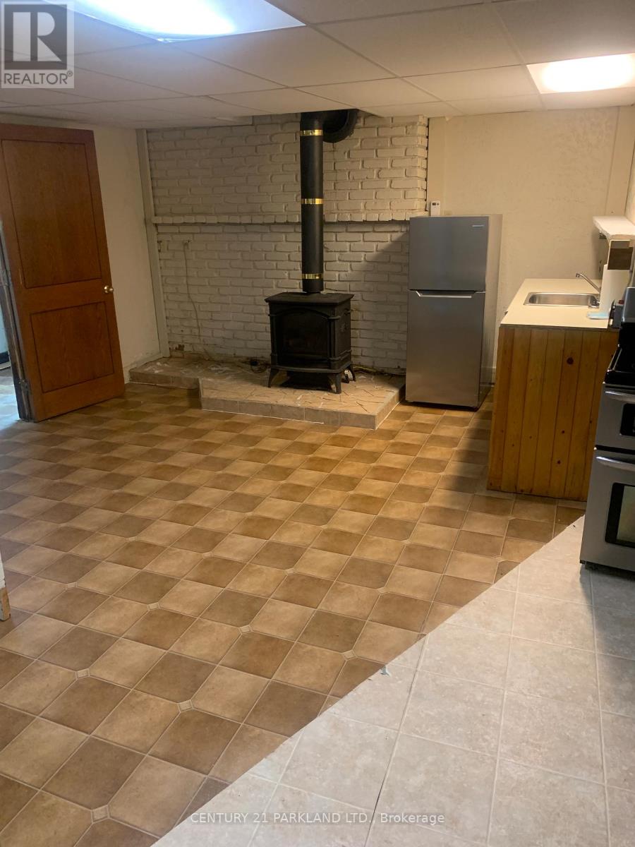 201 Ixl Road, Trent Hills (Campbellford), Ontario  K0L 1L0 - Photo 25 - X12111053