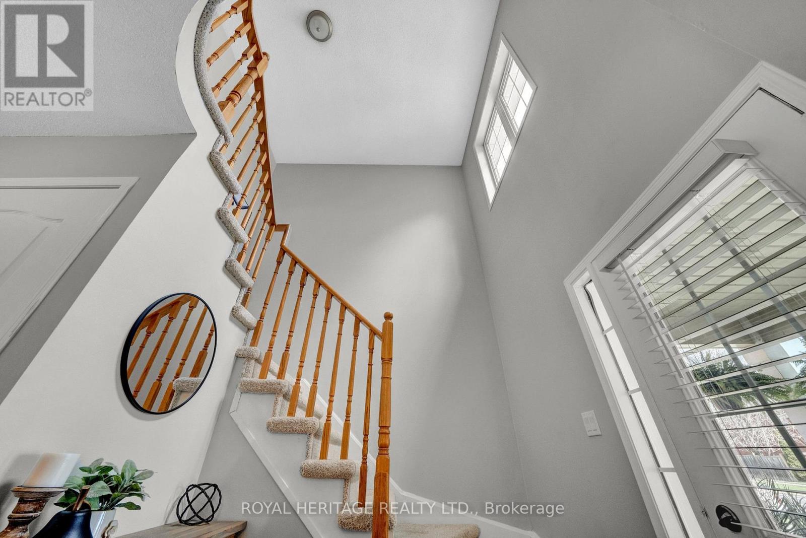 68 Brookhouse Drive, Clarington (Newcastle), Ontario  L1B 1N8 - Photo 14 - E12111901