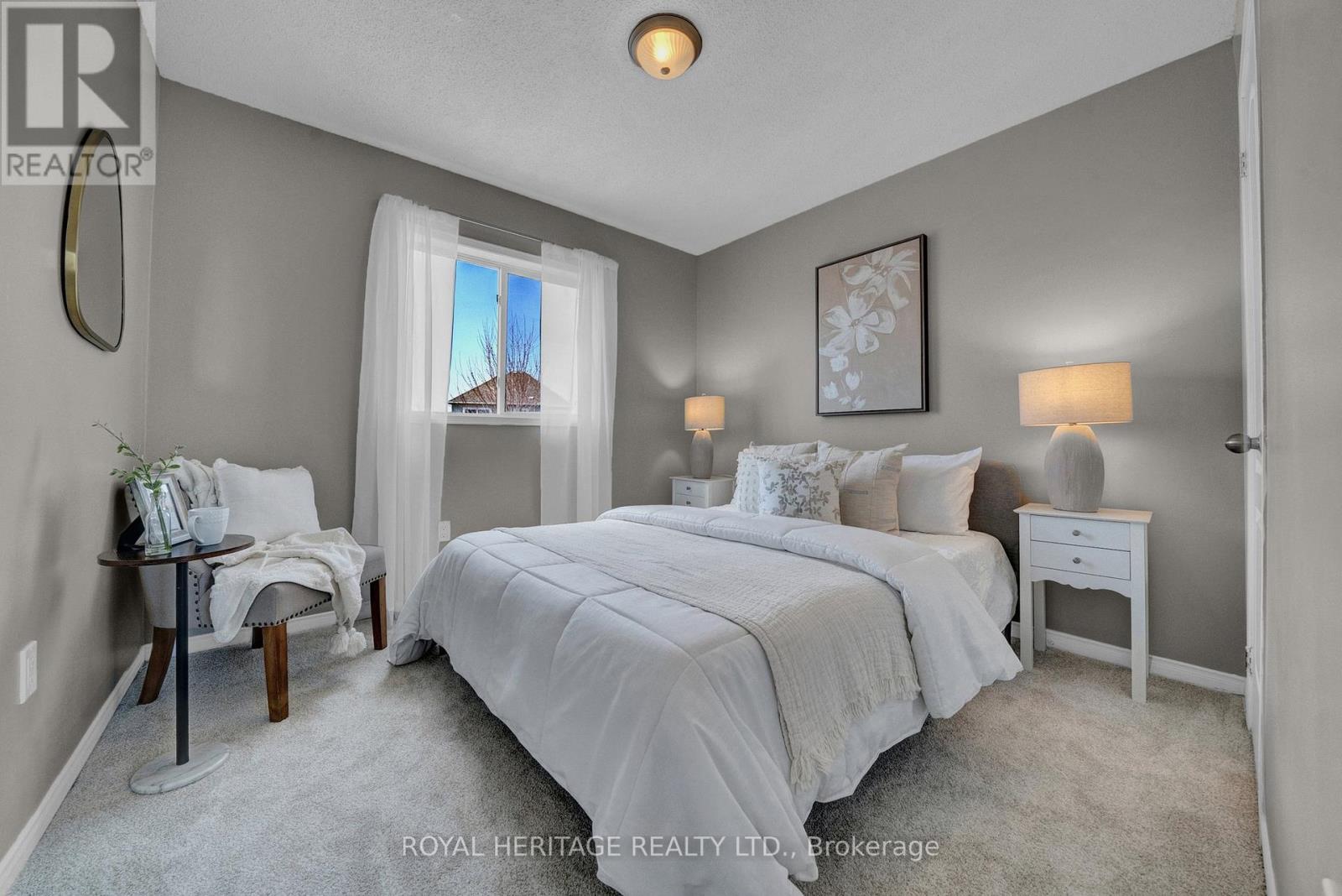 68 Brookhouse Drive, Clarington (Newcastle), Ontario  L1B 1N8 - Photo 15 - E12111901