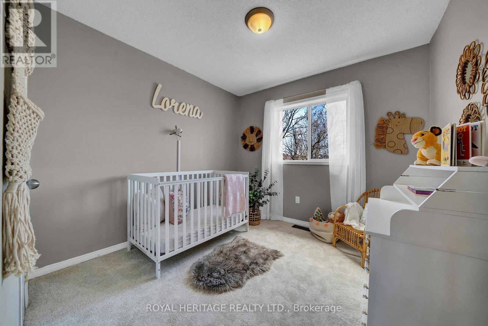 68 Brookhouse Drive, Clarington (Newcastle), Ontario  L1B 1N8 - Photo 16 - E12111901