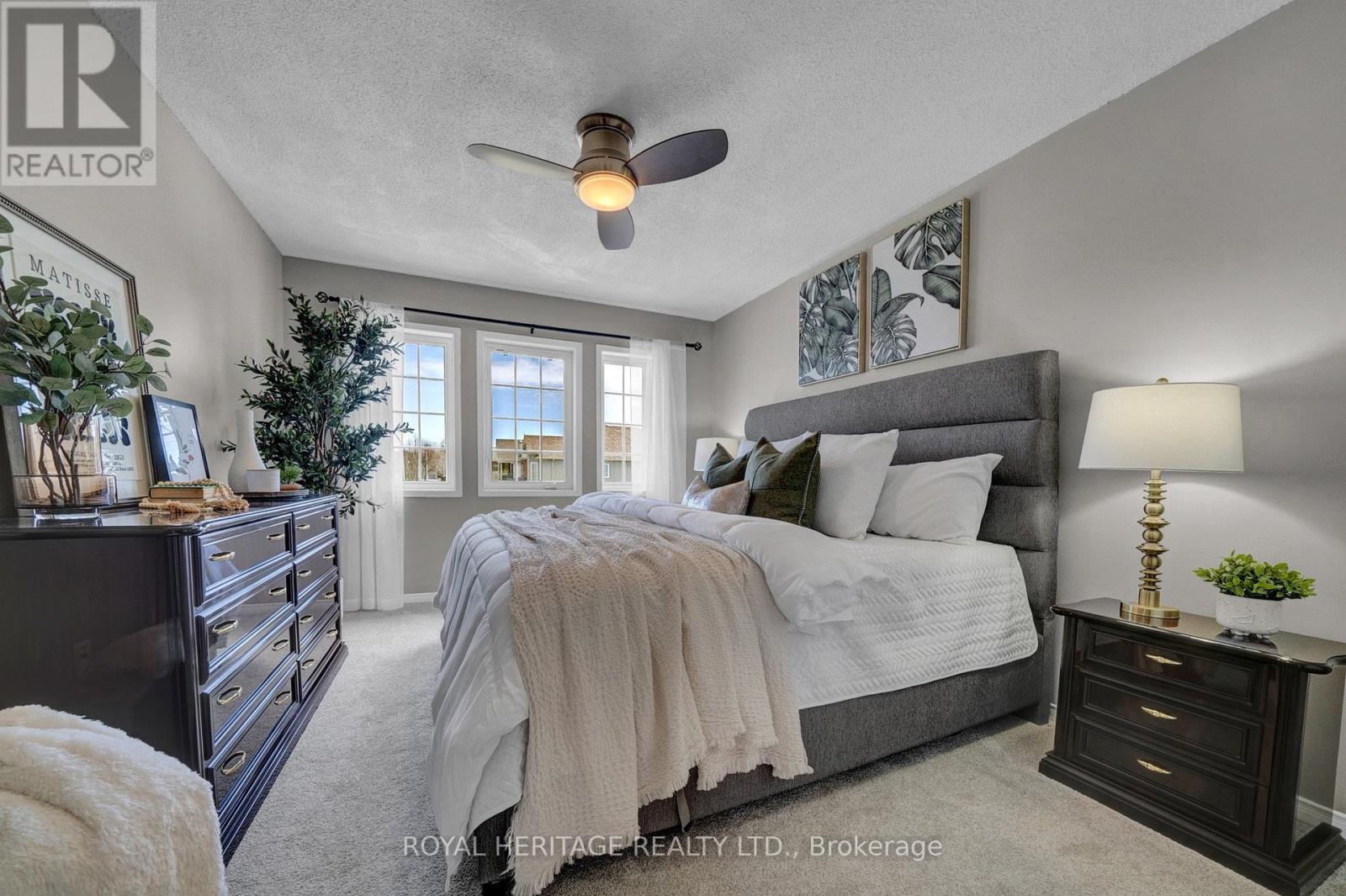 68 Brookhouse Drive, Clarington (Newcastle), Ontario  L1B 1N8 - Photo 18 - E12111901