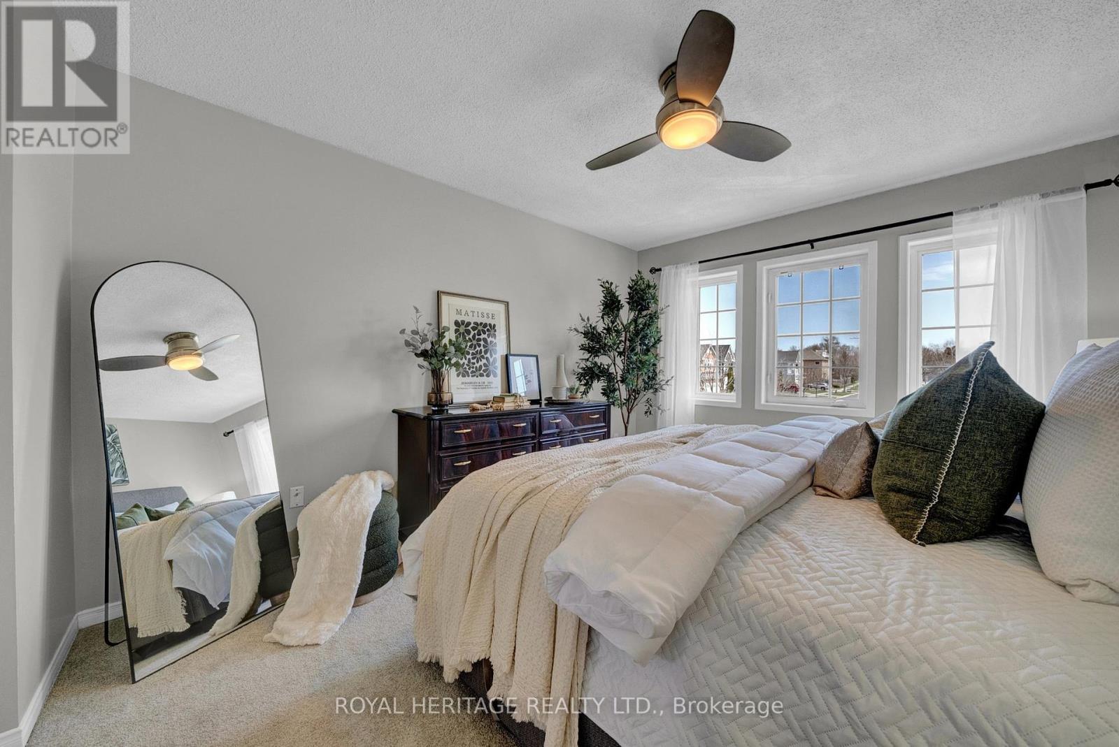 68 Brookhouse Drive, Clarington (Newcastle), Ontario  L1B 1N8 - Photo 19 - E12111901