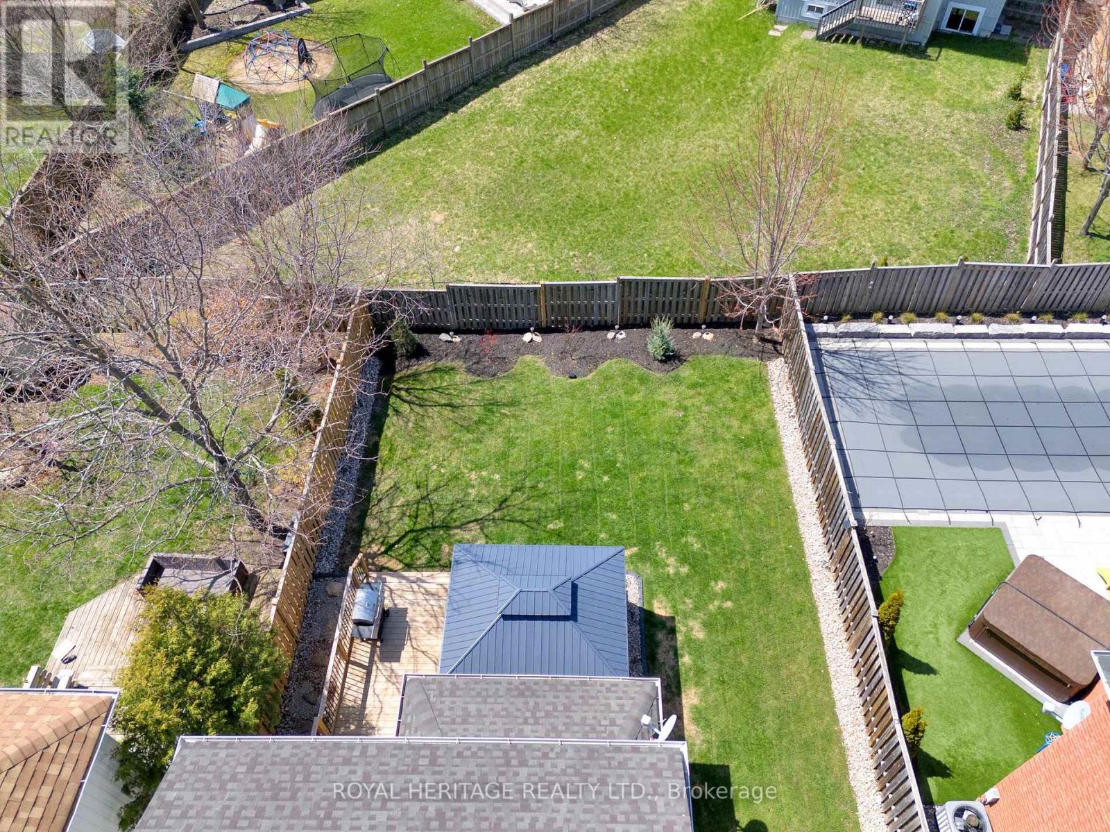 68 Brookhouse Drive, Clarington (Newcastle), Ontario  L1B 1N8 - Photo 22 - E12111901