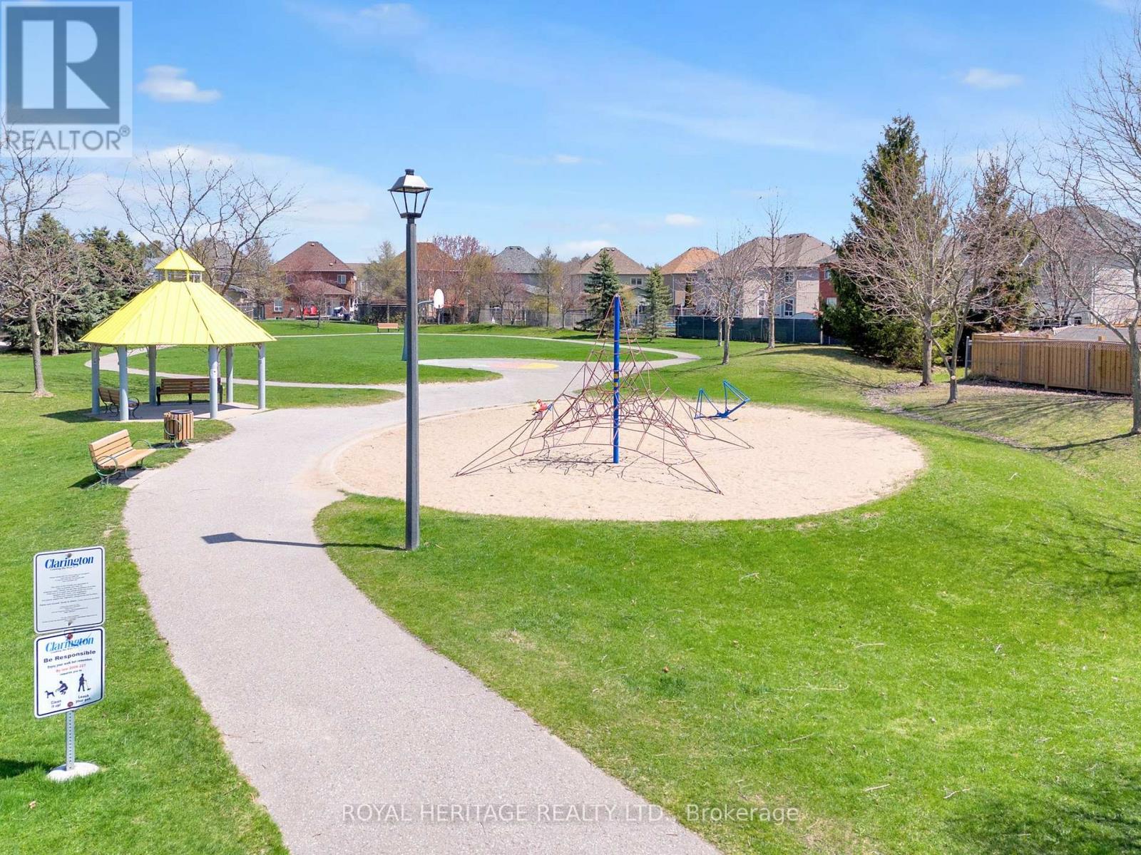 68 Brookhouse Drive, Clarington (Newcastle), Ontario  L1B 1N8 - Photo 28 - E12111901