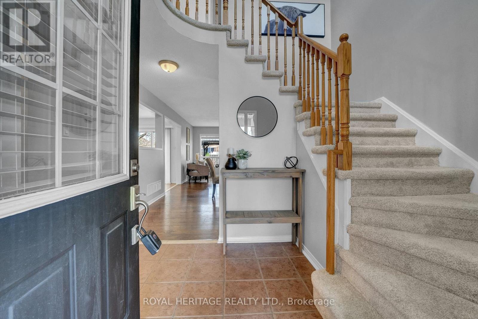 68 Brookhouse Drive, Clarington (Newcastle), Ontario  L1B 1N8 - Photo 3 - E12111901