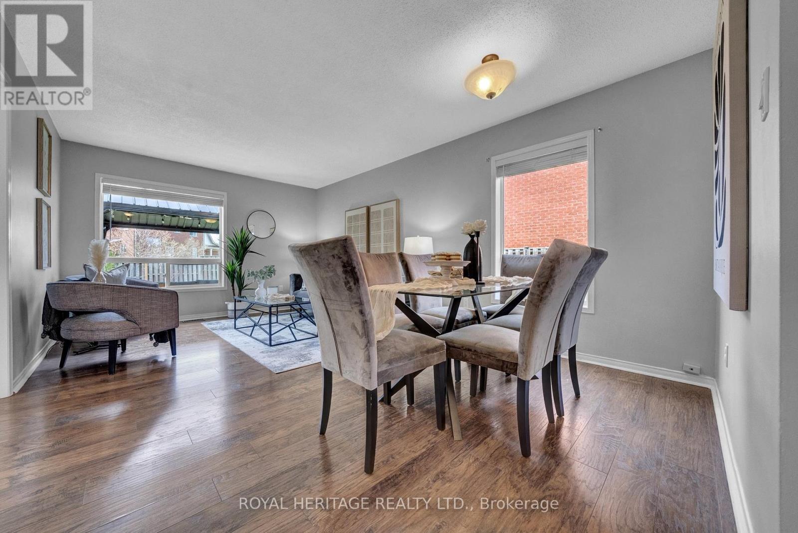 68 Brookhouse Drive, Clarington (Newcastle), Ontario  L1B 1N8 - Photo 5 - E12111901