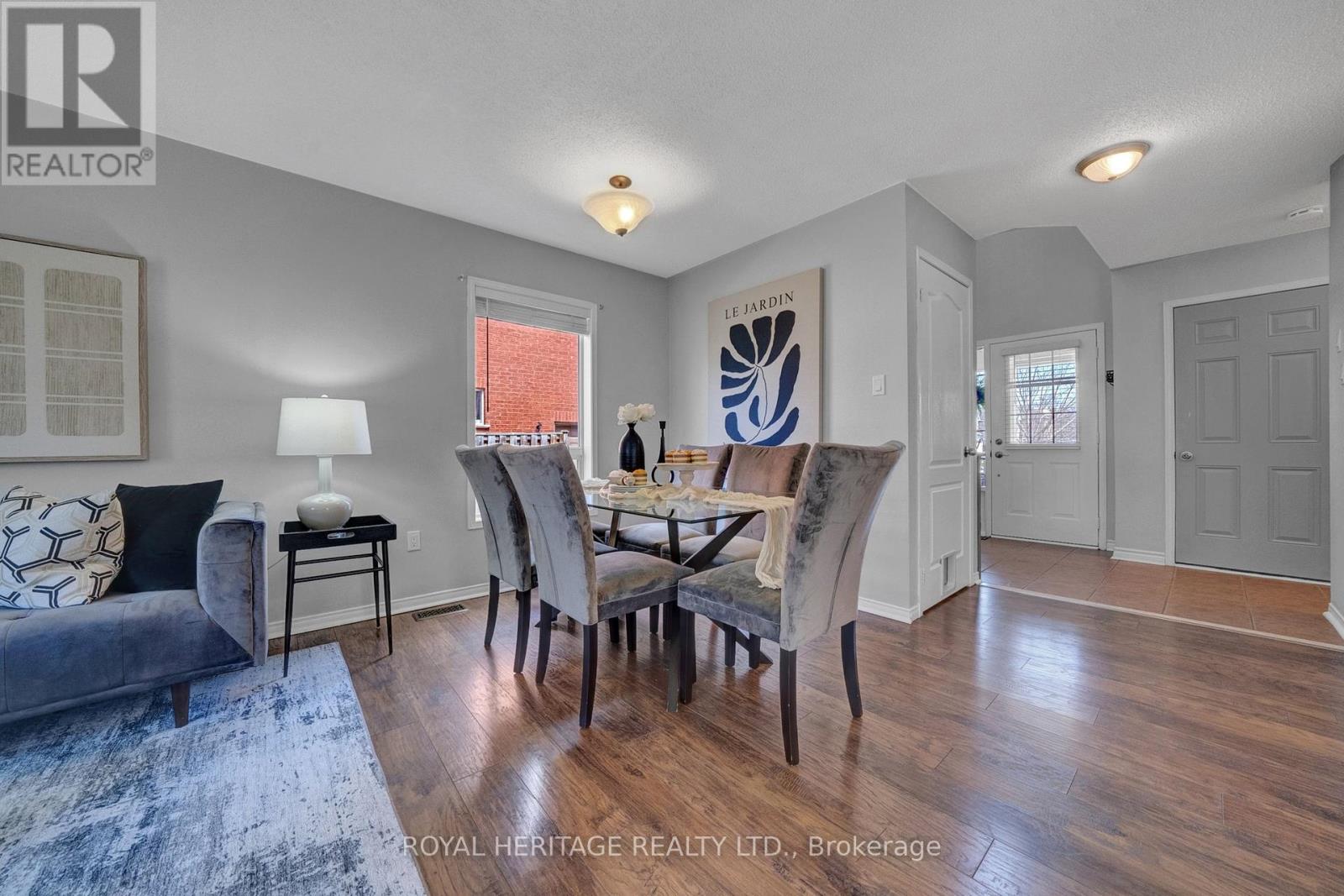 68 Brookhouse Drive, Clarington (Newcastle), Ontario  L1B 1N8 - Photo 6 - E12111901