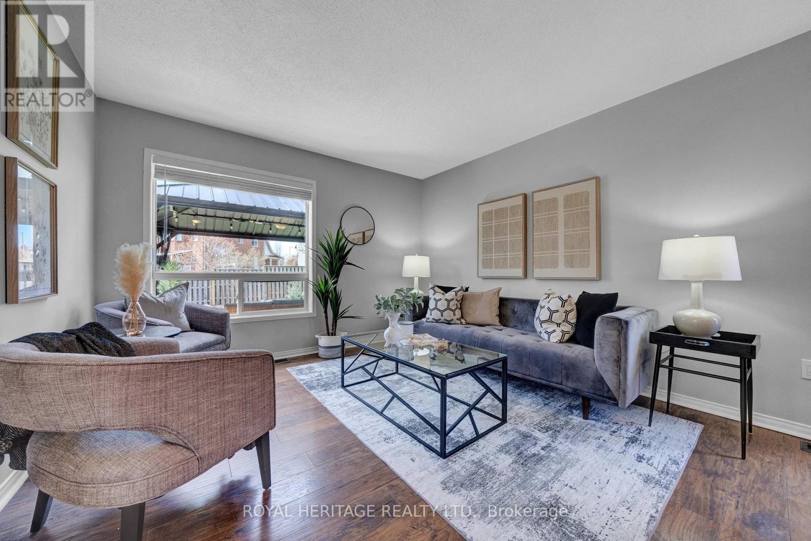 68 Brookhouse Drive, Clarington (Newcastle), Ontario  L1B 1N8 - Photo 7 - E12111901