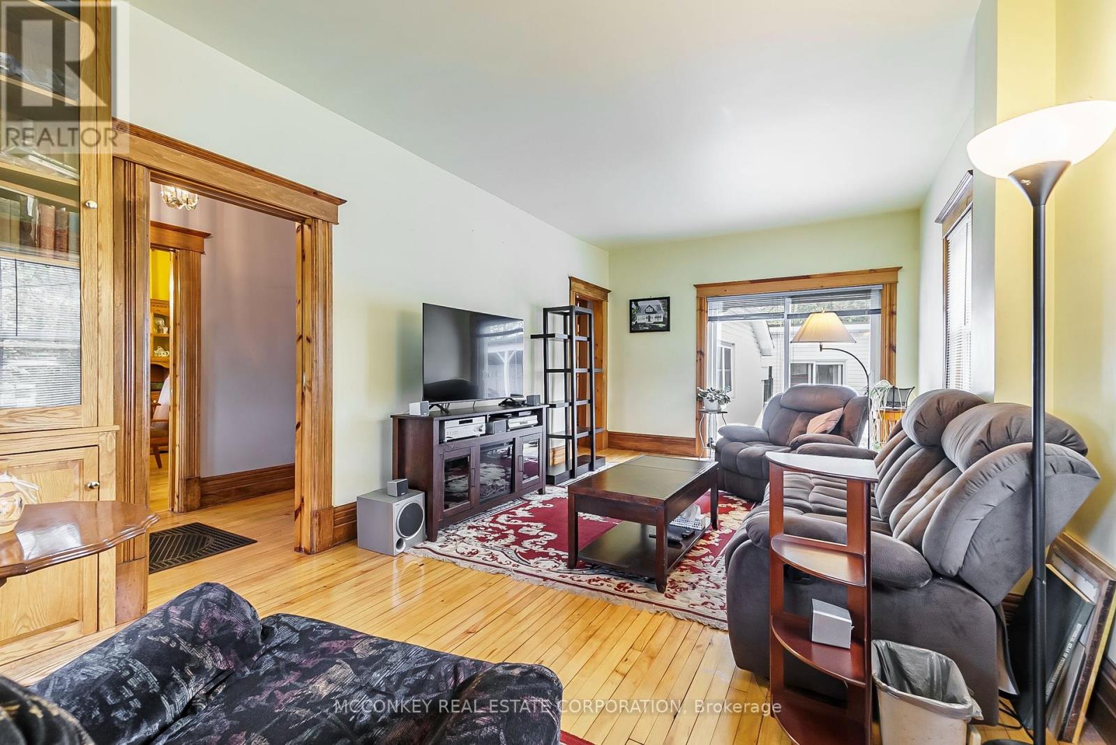 164 Front Street W, Trent Hills (Hastings), Ontario  K0L 1Y0 - Photo 10 - X12111887