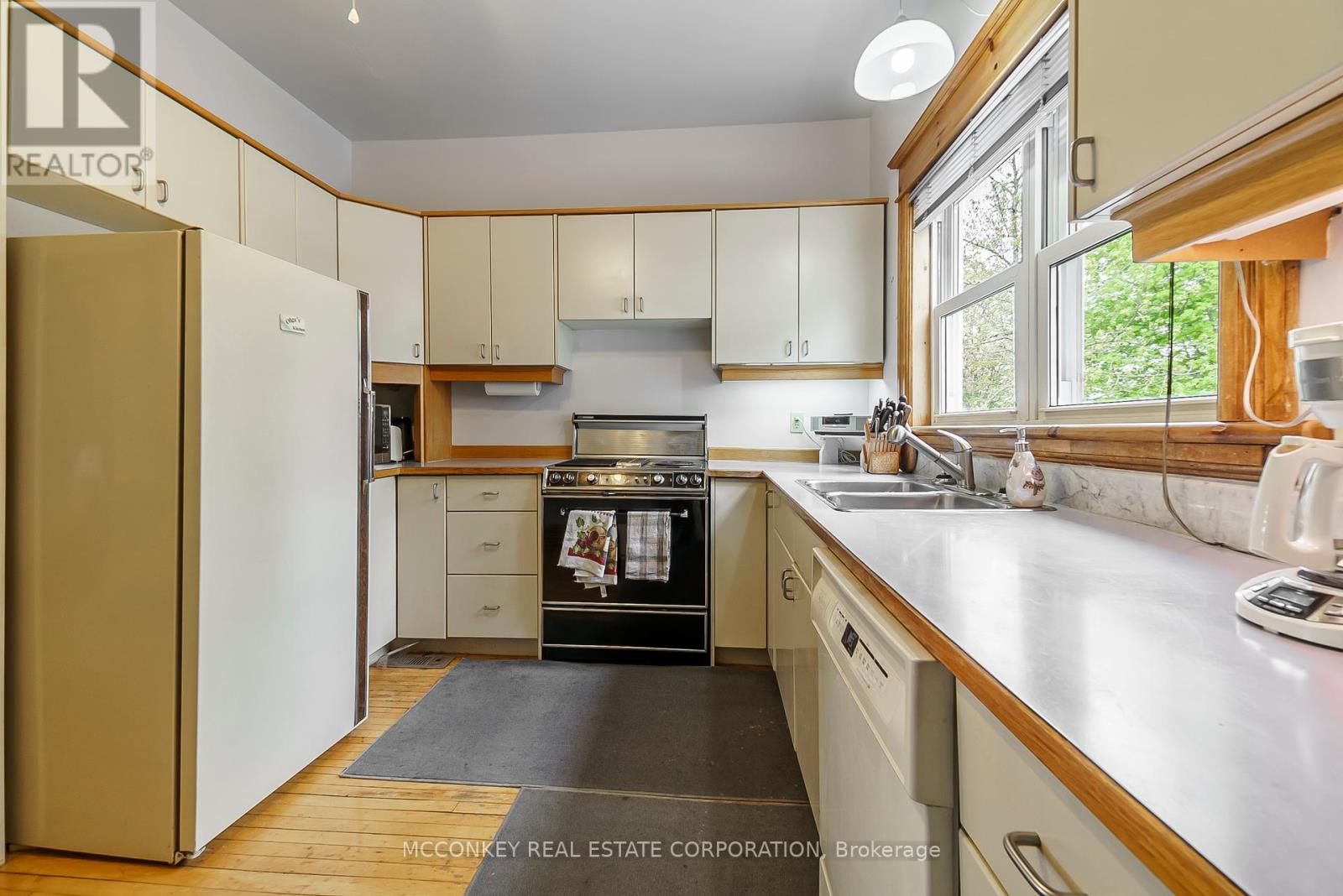 164 Front Street W, Trent Hills (Hastings), Ontario  K0L 1Y0 - Photo 11 - X12111887