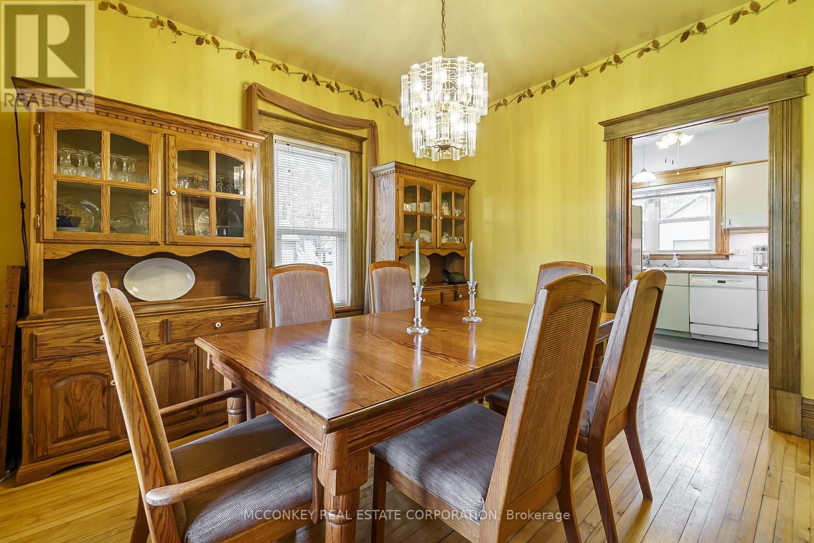 164 Front Street W, Trent Hills (Hastings), Ontario  K0L 1Y0 - Photo 14 - X12111887