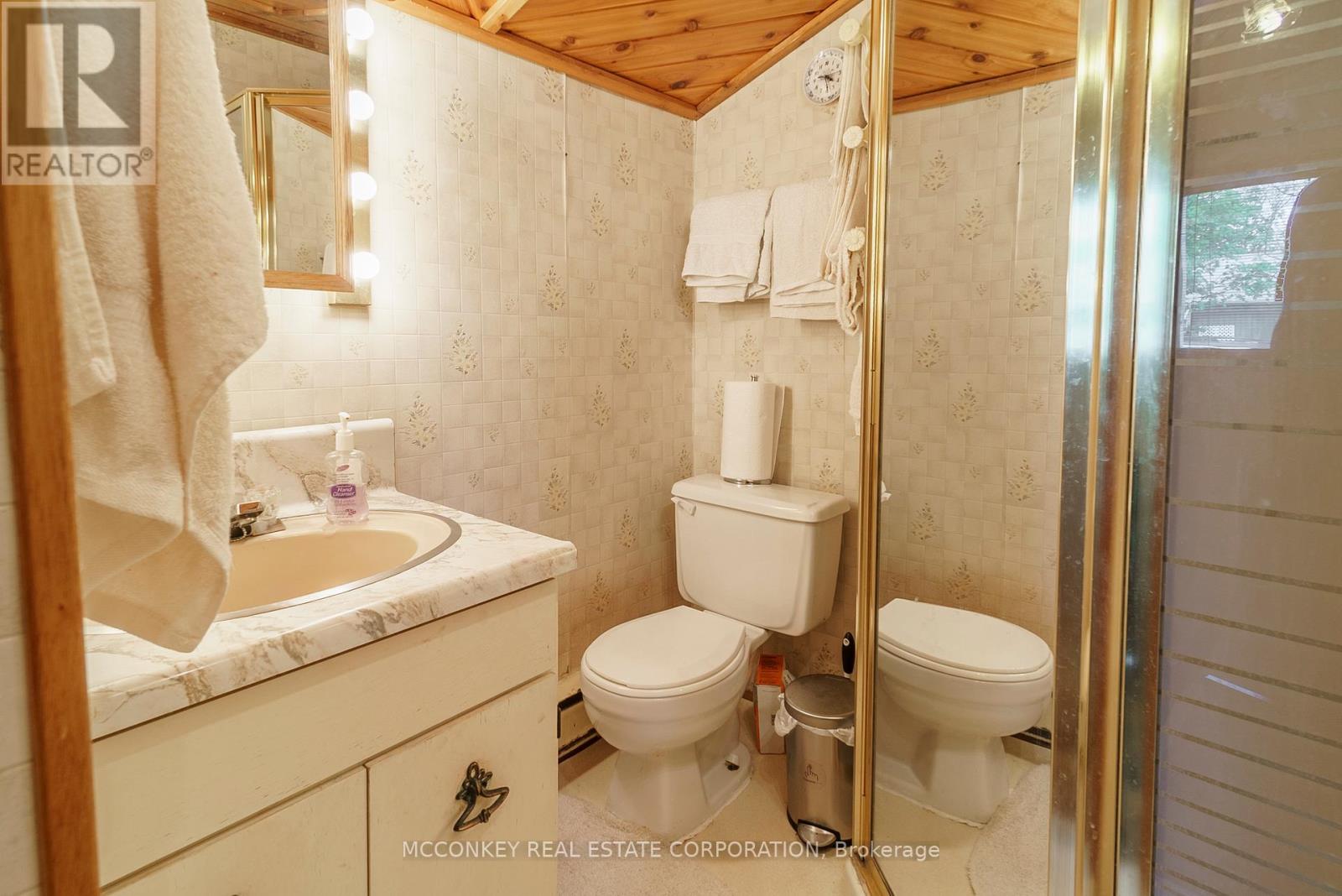 164 Front Street W, Trent Hills (Hastings), Ontario  K0L 1Y0 - Photo 17 - X12111887