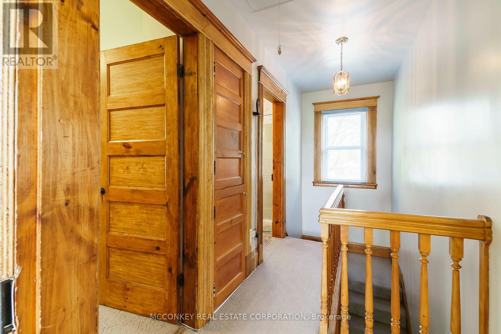 164 Front Street W, Trent Hills (Hastings), Ontario  K0L 1Y0 - Photo 18 - X12111887