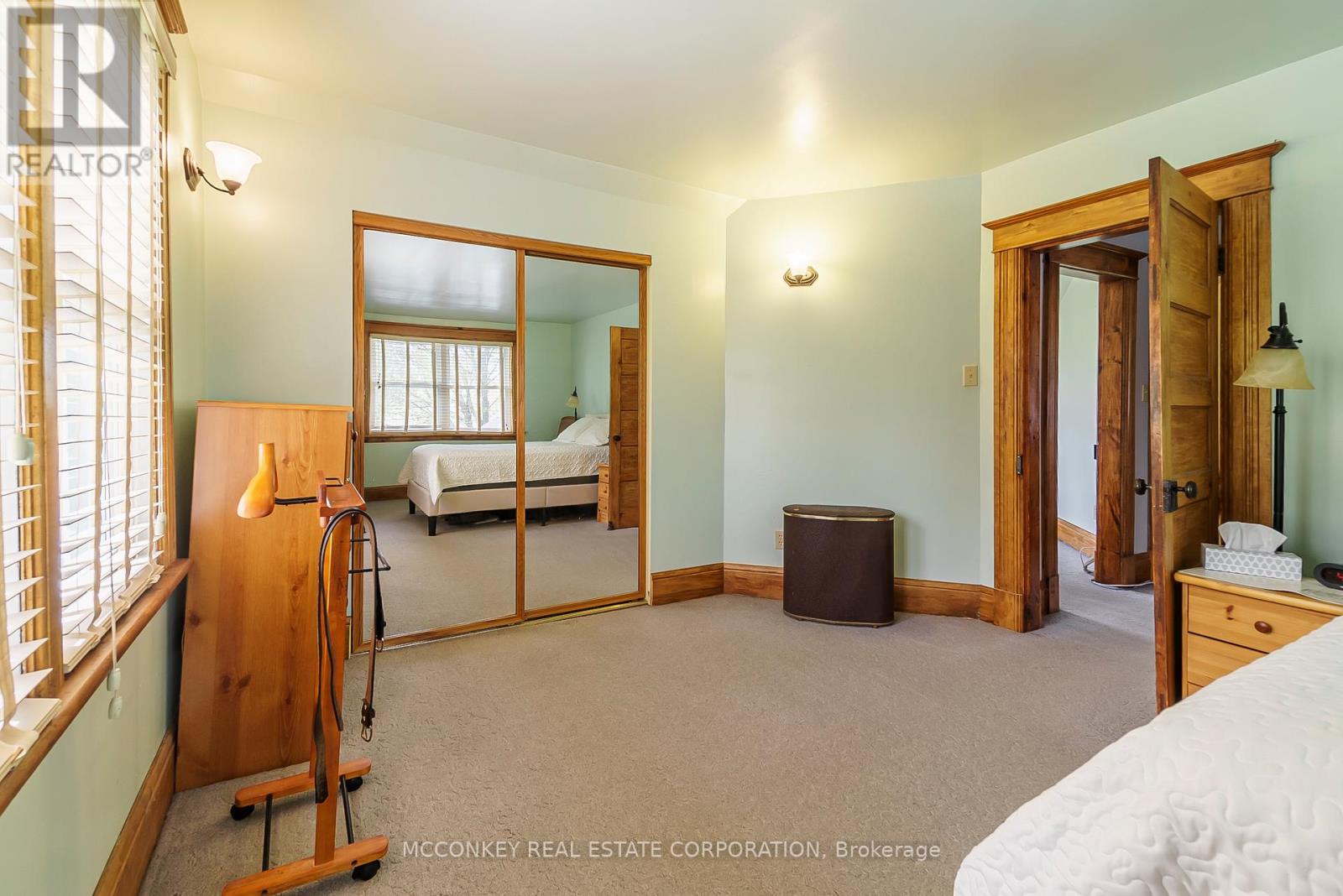 164 Front Street W, Trent Hills (Hastings), Ontario  K0L 1Y0 - Photo 20 - X12111887