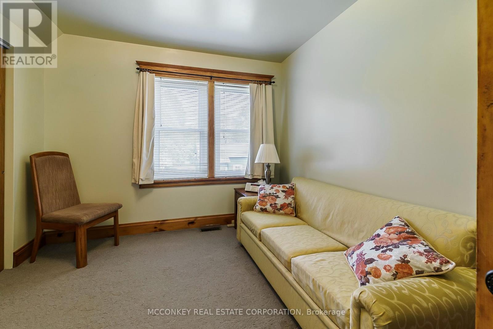 164 Front Street W, Trent Hills (Hastings), Ontario  K0L 1Y0 - Photo 23 - X12111887