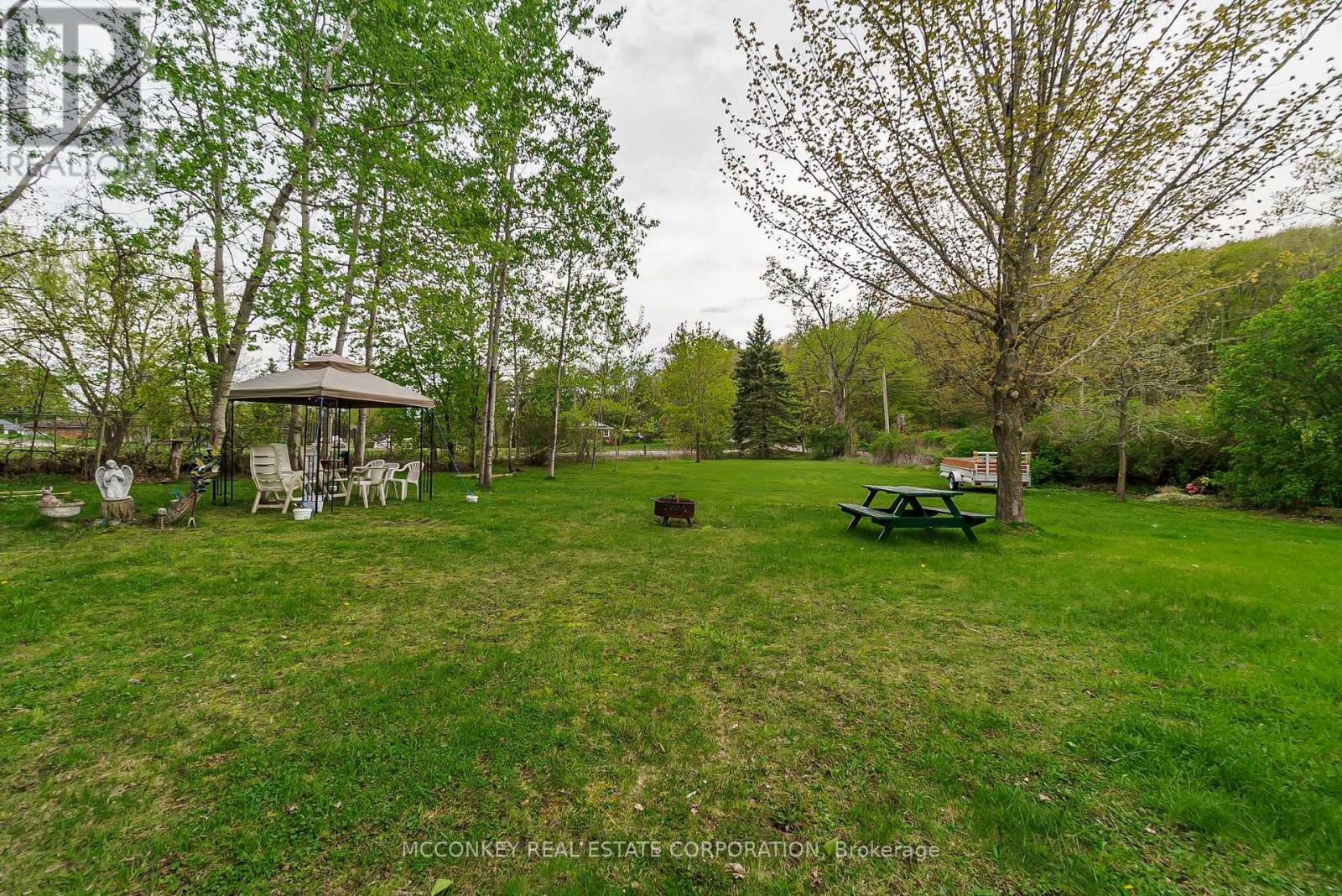 164 Front Street W, Trent Hills (Hastings), Ontario  K0L 1Y0 - Photo 32 - X12111887