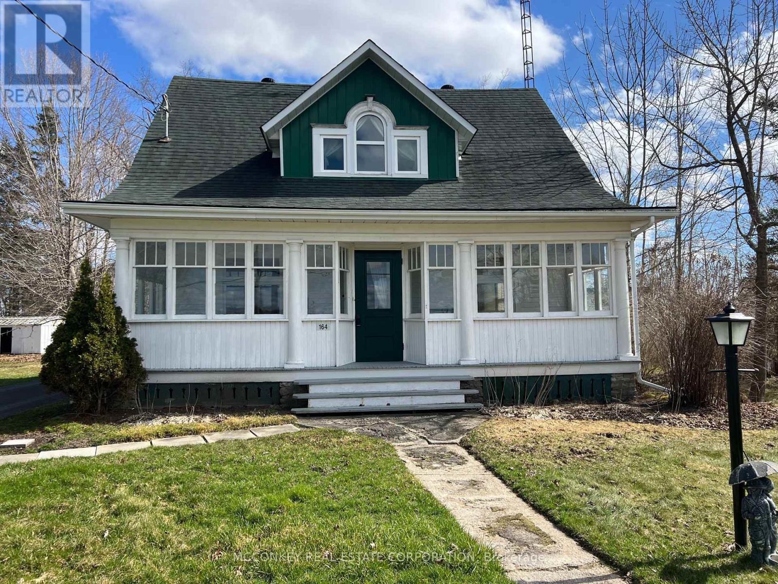 164 Front Street W, Trent Hills (Hastings), Ontario  K0L 1Y0 - Photo 44 - X12111887