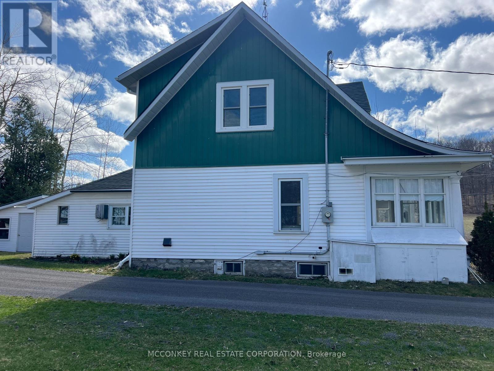 164 Front Street W, Trent Hills (Hastings), Ontario  K0L 1Y0 - Photo 46 - X12111887