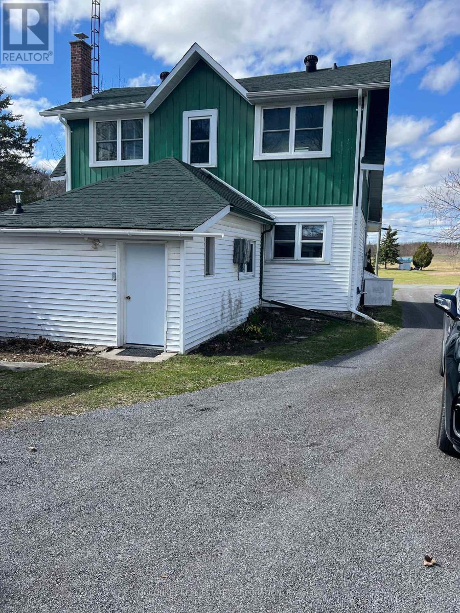164 Front Street W, Trent Hills (Hastings), Ontario  K0L 1Y0 - Photo 47 - X12111887