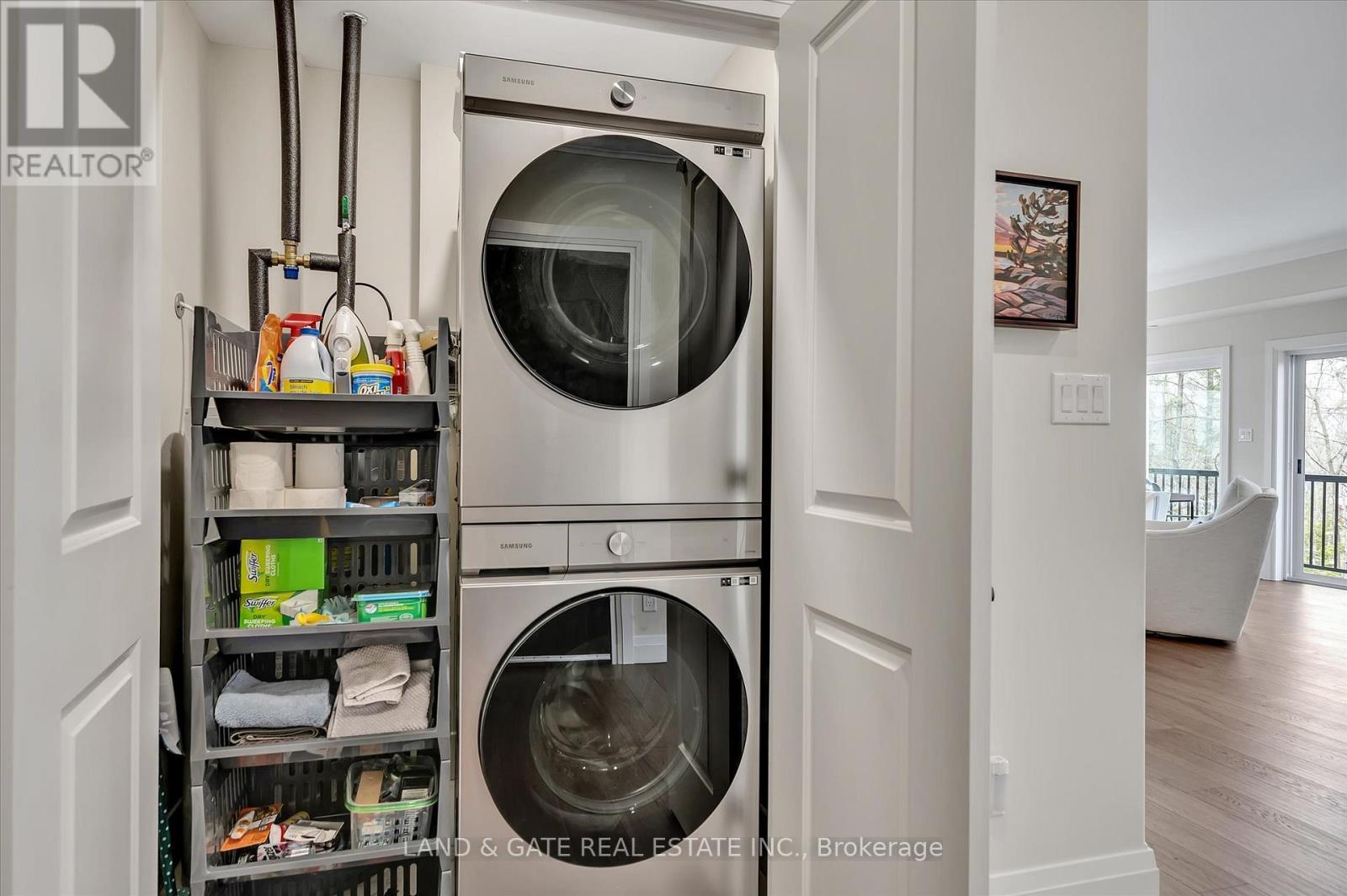 207 - 19 Hampton Lane, Selwyn, Ontario  K0L 2H0 - Photo 24 - X12111924
